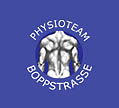 Physioteam Boppstraße Torsten Lengfeld